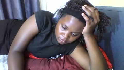 grannylover_ online show from September 16, 5:58 pm