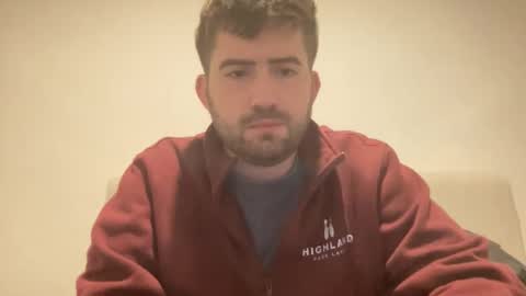 grant0529 online show from May 15, 6:20 am