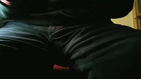 Snapshot of grapefruit chatting on January 4, 4:11 pm grapefruit online show from January 4, 4:11 pm