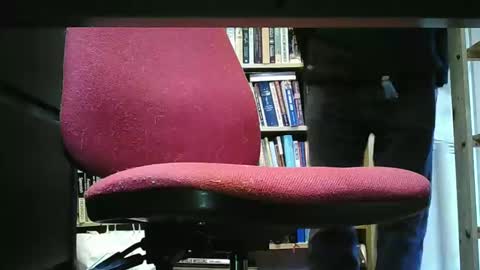 Snapshot of grapefruit chatting on March 7, 9:07 am grapefruit online show from March 7, 9:07 am