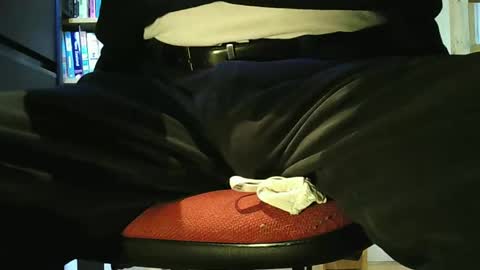 Snapshot of grapefruit chatting on March 11, 10:29 am grapefruit online show from March 11, 10:29 am