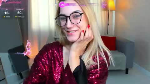 Snapshot of graseflower chatting on September 22, 1:29 am Grase online show from September 22, 1:29 am