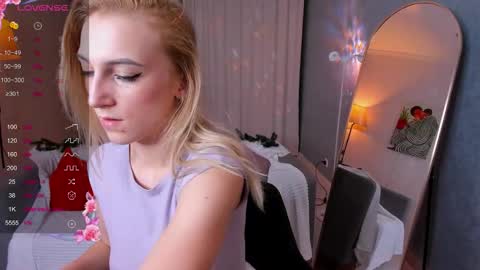 Grase online show from December 22, 12:40 am