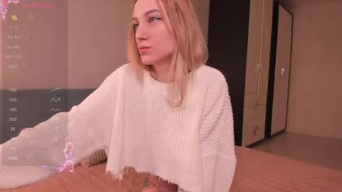 Grase online show from March 23, 1:20 am