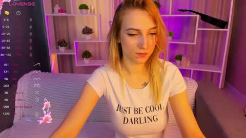 Grase online show from April 3, 1:14 am