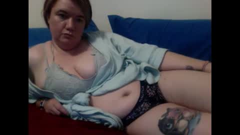 grateful42day online show from October 14, 7:20 am