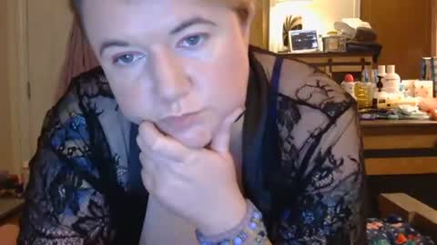 grateful42day online show from December 21, 9:27 am