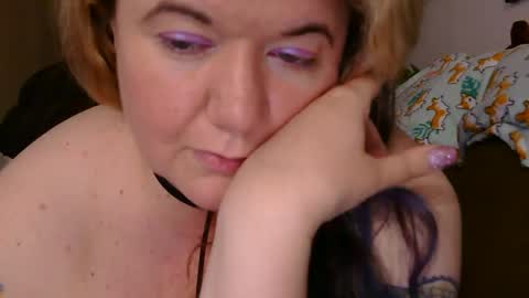 grateful42day online show from February 3, 7:46 am