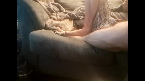 Get US to 1000 you wont be disapointed online show from February 23, 6:07 am