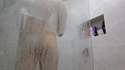 grattitude online show from February 27, 10:48 am