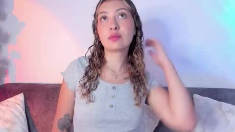 Snapshot of grave_duo chatting on November 3, 4:03 am GRAVE DUO online show from November 3, 4:03 am