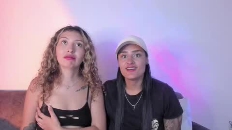 Snapshot of grave_duo chatting on November 20, 8:14 am GRAVE DUO online show from November 20, 8:14 am