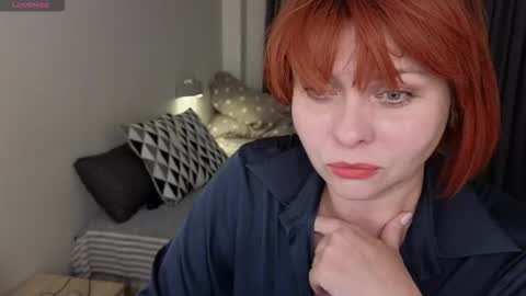 Snapshot of gray_swann chatting on October 5, 6:17 pm Ray online show from October 5, 6:17 pm