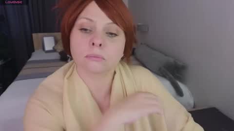 Ray online show from November 19, 9:31 am