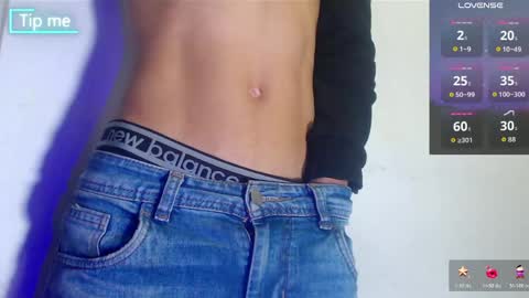 Snapshot of grayhorny chatting on April 25, 2:58 pm Gray online show from April 25, 2:58 pm