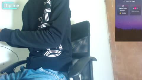 Snapshot of grayhorny chatting on April 30, 12:22 pm Gray online show from April 30, 12:22 pm