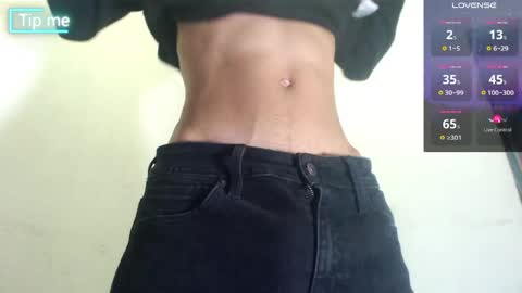 Snapshot of grayhorny chatting on May 20, 11:38 am Gray online show from May 20, 11:38 am