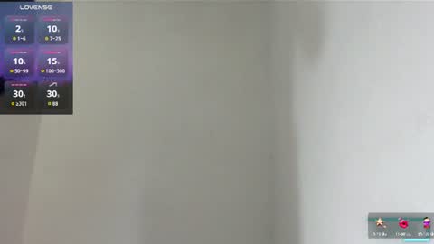 Snapshot of grayhorny chatting on July 20, 4:49 am Gray online show from July 20, 4:49 am