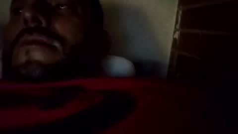 Snapshot of grayknight_ chatting on May 25, 3:34 am grayknight_ online show from May 25, 3:34 am