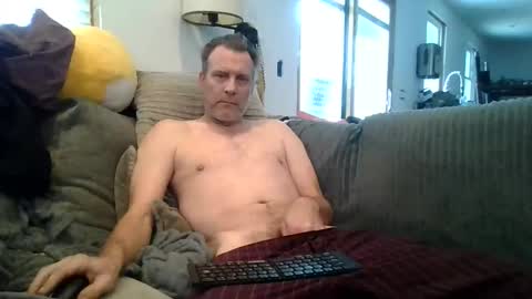 Gray lone wolf online show from November 27, 2:08 pm