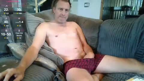 Gray lone wolf online show from August 2, 4:27 pm