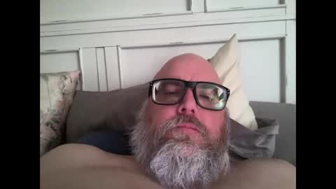 graymosquito online show from September 22, 4:42 pm