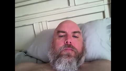 graymosquito online show from September 24, 4:43 pm