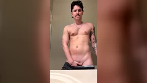 grayson_porter online show from April 10, 11:31 pm