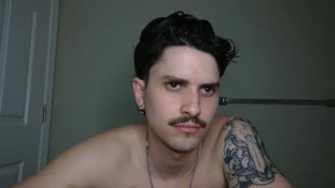 grayson_porter online show from May 15, 11:12 pm