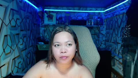 graziella_miamor online show from April 7, 5:19 am