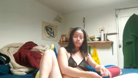 grbhbosqysah online show from October 8, 12:25 pm