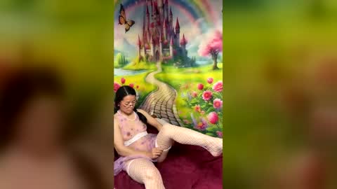 grbhbosqysah online show from May 29, 12:36 pm