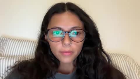 greasybangs online show from April 14, 3:01 am