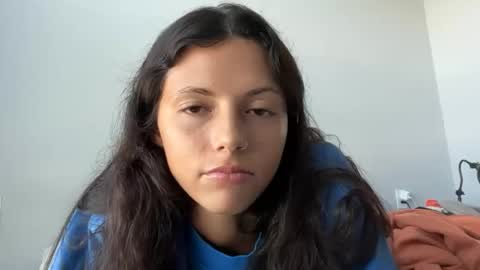 greasybangs online show from April 22, 10:22 pm