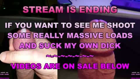 Snapshot of greasybastard chatting on February 7, 5:20 am greasybastard online show from February 7, 5:20 am