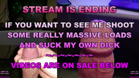 greasybastard online show from December 22, 2:58 pm