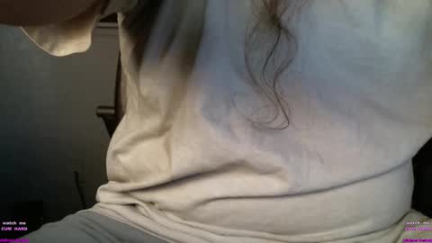 greasybastard online show from March 2, 3:09 am