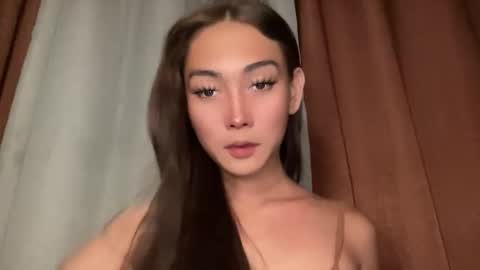 kianna online show from April 14, 10:21 am