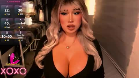 PAULATHEONE online show from September 13, 5:57 pm