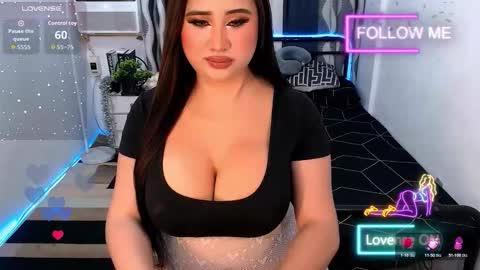 PAULATHEONE online show from March 1, 4:25 am