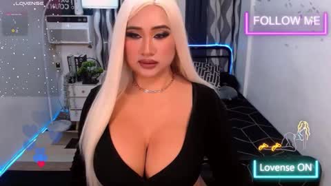 PAULATHEONE online show from March 10, 5:34 am