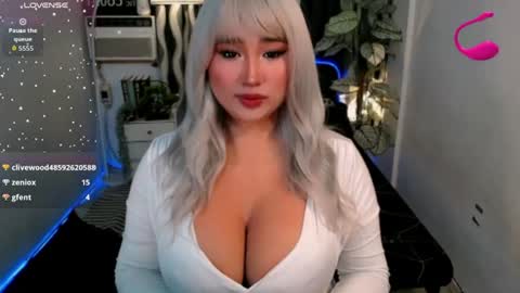 Snapshot of great_selfsuckerts chatting on June 30, 10:27 am PAULATHEONE online show from June 30, 10:27 am