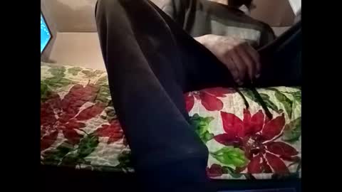 DaGreat online show from March 24, 6:07 am