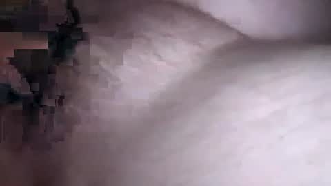 Snapshot of greatbigpapi641 chatting on September 25, 9:13 am BossManSEXHIGH MoneyMakingBIGDICK online show from September 25, 9:13 am