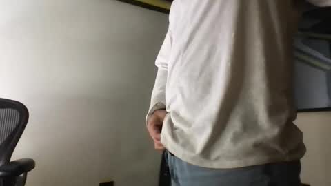 Snapshot of greatest166 chatting on December 20, 4:09 am mike Stienburg online show from December 20, 4:09 am