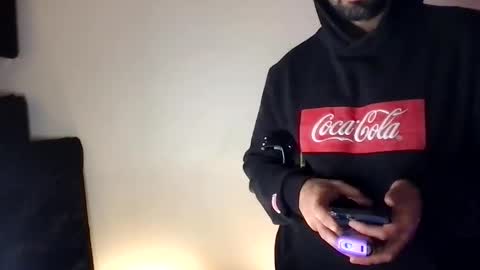 Snapshot of greatest166 chatting on February 5, 8:43 am mike Stienburg online show from February 5, 8:43 am