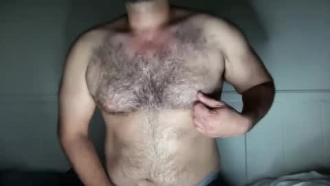 Snapshot of greatest166 chatting on October 6, 4:37 pm mike Stienburg online show from October 6, 4:37 pm