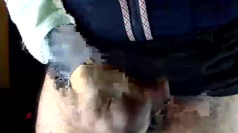 Snapshot of greatest166 chatting on November 26, 3:29 am mike Stienburg online show from November 26, 3:29 am