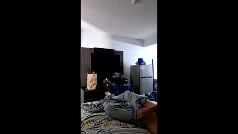 greatfullone online show from April 20, 4:21 pm