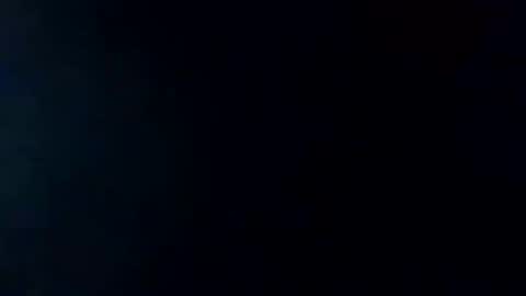 Snapshot of greatgoddamnsatan chatting on December 5, 3:48 am Lord Satan online show from December 5, 3:48 am